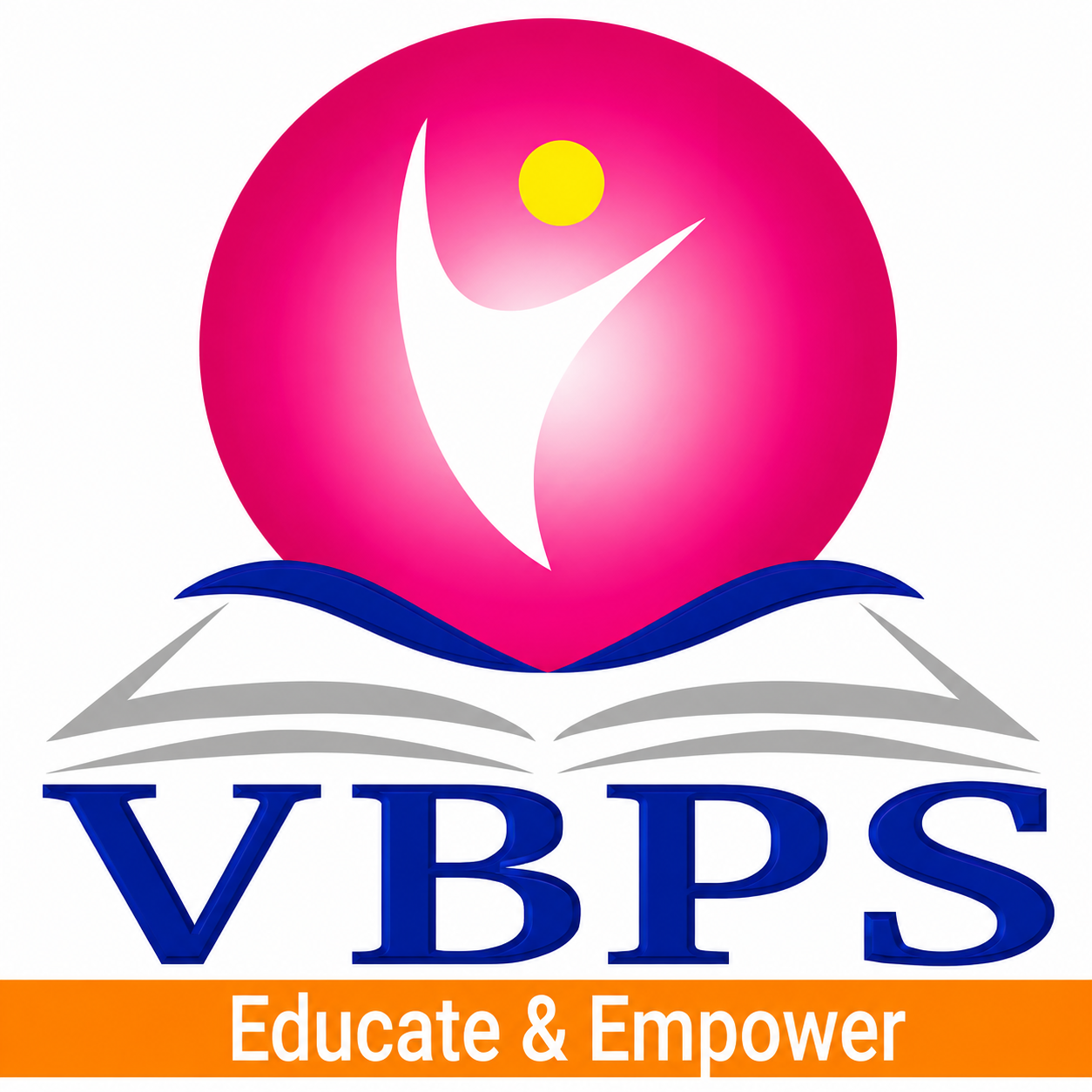VBPS logo